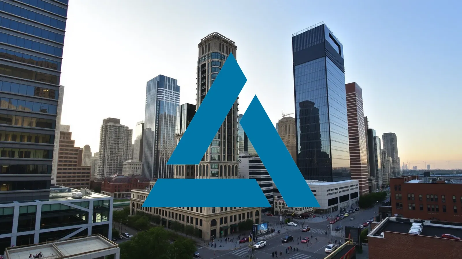 Aurubis Faces Scrutiny After Fatal Forklift Crash and Prior Serious Accident