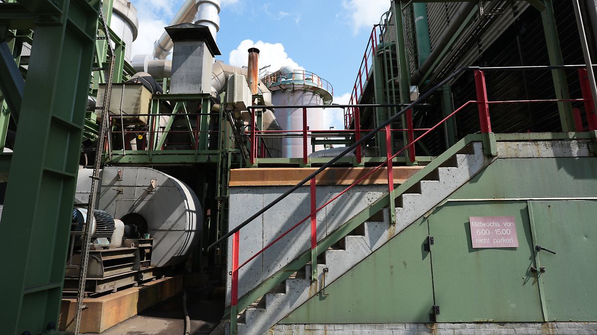 Aurubis Safety Record: Multiple Tragedies Hit Copper Manufacturer